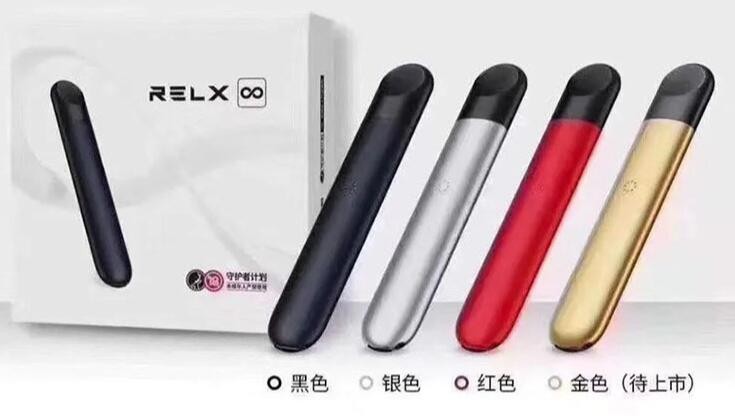 柚子和小拓的区别 小柚子好吗